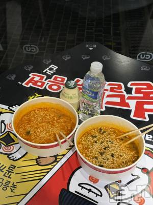 ��ˬ����Х��顦����֥���� �ץ���� ��ˬ(����� �ץ���� ����) �� ���(27)��1��18���̥�֥�����🍜��