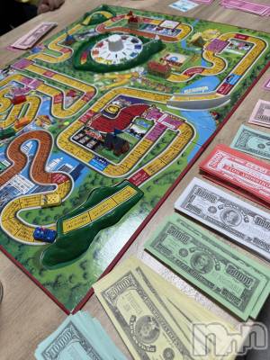 ��ˬ����Х��顦����֥���� �ץ���� ��ˬ(����� �ץ���� ����) �� ���(27)��1��20���̥�֥�����🎮��