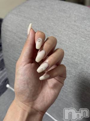 ��ˬ����Х��顦����֥���� �ץ���� ��ˬ(����� �ץ���� ����) �� ���(27)��1��21���̥�֥�����💅��