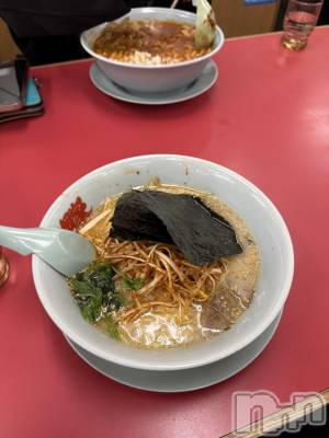 ��ˬ����Х��顦����֥���� �ץ���� ��ˬ(����� �ץ���� ����) �� ���(27)��1��22���̥�֥�����🍜��