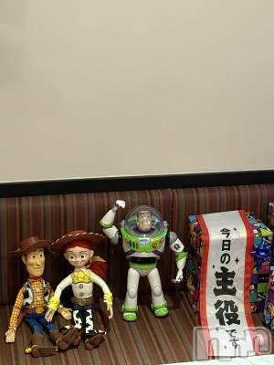 ��ˬ����Х��顦����֥���� �ץ���� ��ˬ(����� �ץ���� ����) �� ���(27)��1��23���̥�֥�����💪🏼��