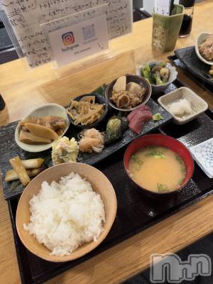 ��ˬ����Х��顦����֥���� �ץ���� ��ˬ(����� �ץ���� ����) �� ���(27)��1��24���̥�֥�����🍚��