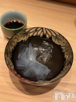 ��ˬ����Х��顦����֥���� �ץ���� ��ˬ(����� �ץ���� ����) �� ���(27)��1��27���̥�֥�����🥢��