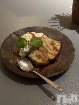 ��ˬ����Х��顦����֥���� �ץ���� ��ˬ(����� �ץ���� ����) �� ���(27)��1��29���̥�֥�����🍰��