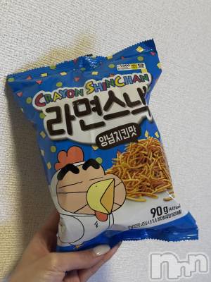 ��ˬ����Х��顦����֥���� �ץ���� ��ˬ(����� �ץ���� ����) �� ���(27)��1��30���̥�֥�����🐣��