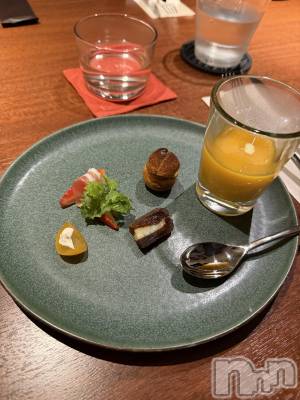 ��ˬ����Х��顦����֥���� �ץ���� ��ˬ(����� �ץ���� ����) �� ���(27)��1��31���̥�֥�����🍽️��