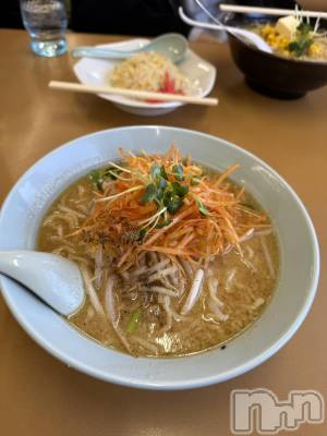 ��ˬ����Х��顦����֥���� �ץ���� ��ˬ(����� �ץ���� ����) �� ���(27)��2��1���̥�֥�����🍜��