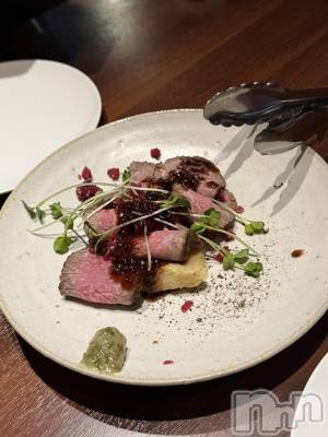 ��ˬ����Х��顦����֥���� �ץ���� ��ˬ(����� �ץ���� ����) �� ���(27)��2��6���̥�֥�����😋��