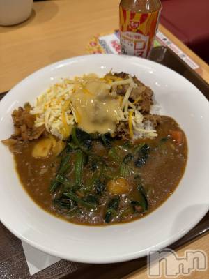 ��ˬ����Х��顦����֥���� �ץ���� ��ˬ(����� �ץ���� ����) �� ���(27)��2��7���̥�֥�����🍛��