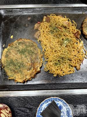 ��ˬ����Х��顦����֥���� �ץ���� ��ˬ(����� �ץ���� ����) �� ���(27)��2��15���̥�֥�����☺️��