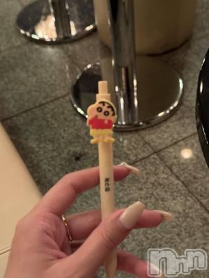 ��ˬ����Х��顦����֥���� �ץ���� ��ˬ(����� �ץ���� ����) �� ���(27)��2��17���̥�֥�����🥰��