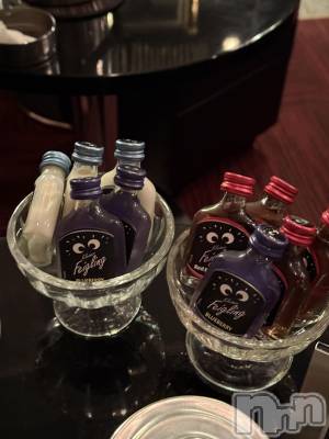 ��ˬ����Х��顦����֥���� �ץ���� ��ˬ(����� �ץ���� ����) �� ���(27)��2��22���̥�֥�����👀��