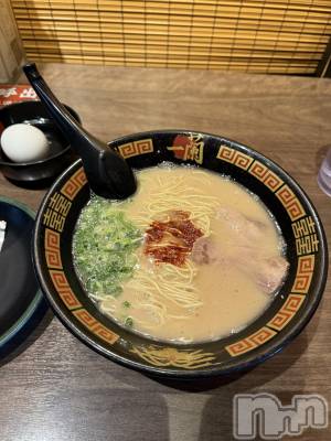 ��ˬ����Х��顦����֥���� �ץ���� ��ˬ(����� �ץ���� ����) �� ���(27)��2��24���̥�֥�����🍜��