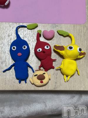 ��ˬ����Х��顦����֥���� �ץ���� ��ˬ(����� �ץ���� ����) �� ���(27)��2��28���̥�֥�����👽��