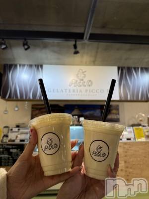 ��ˬ����Х��顦����֥���� �ץ���� ��ˬ(����� �ץ���� ����) �� ���(27)��2��28���̥�֥�����🥤��