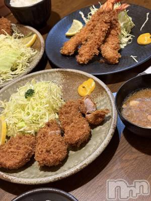 ��ˬ����Х��顦����֥���� �ץ���� ��ˬ(����� �ץ���� ����) �� ���(27)��3��3���̥�֥�����🤤��