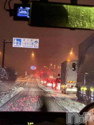 ��ˬ����Х��顦����֥���� �ץ���� ��ˬ(����� �ץ���� ����) �� ���(27)��3��5���̥�֥�����🚗��