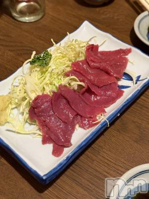 ��ˬ����Х��顦����֥���� �ץ���� ��ˬ(����� �ץ���� ����) �� ���(27)��3��7���̥�֥�����🥢��