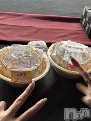 ��ˬ����Х��顦����֥���� �ץ���� ��ˬ(����� �ץ���� ����) �� ���(27)��3��8���̥�֥�����🤤��