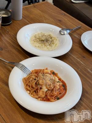 ��ˬ����Х��顦����֥���� �ץ���� ��ˬ(����� �ץ���� ����) �� ���(27)��3��9���̥�֥�����3��9�� 19��44ʬ�Υ֥�����