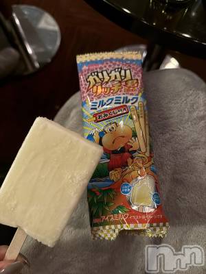 ��ˬ����Х��顦����֥���� �ץ���� ��ˬ(����� �ץ���� ����) �� ���(27)��3��17���̥�֥�����🍨��