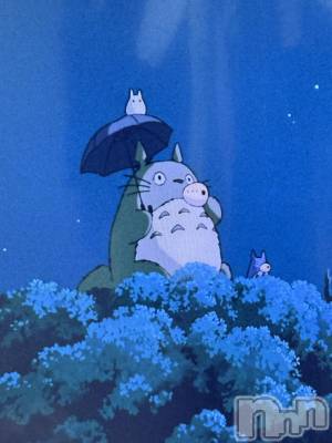 ��ˬ����Х��顦����֥���� �ץ���� ��ˬ(����� �ץ���� ����) �� ���(27)��3��21���̥�֥�����🎞️��