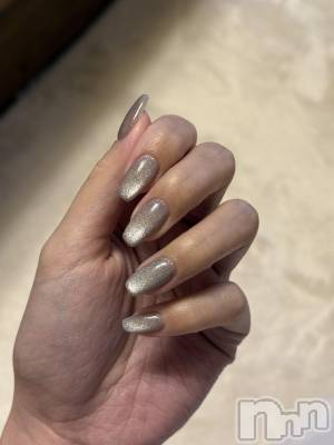 ��ˬ����Х��顦����֥���� �ץ���� ��ˬ(����� �ץ���� ����) �� ���(27)��3��22���̥�֥�����💅��