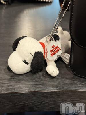 ��ˬ����Х��顦����֥���� �ץ���� ��ˬ(����� �ץ���� ����) �� ���(27)��3��23���̥�֥�����🤩��