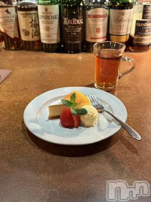 ��ˬ����Х��顦����֥���� �ץ���� ��ˬ(����� �ץ���� ����) �� ���(27)��3��21���̥�֥�����🧀��