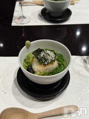 ��ˬ����Х��顦����֥���� �ץ���� ��ˬ(����� �ץ���� ����) �� ���(27)��3��22���̥�֥�����😋��