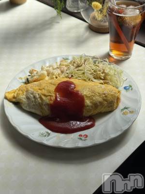 ��ˬ����Х��顦����֥���� �ץ���� ��ˬ(����� �ץ���� ����) �� ���(27)��3��23���̥�֥�����🍽️��