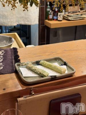 ��ˬ����Х��顦����֥���� �ץ���� ��ˬ(����� �ץ���� ����) �� ���(27)��3��26���̥�֥�����🥢��