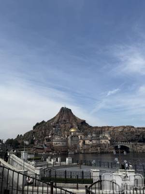 ��ˬ����Х��顦����֥���� �ץ���� ��ˬ(����� �ץ���� ����) �� ���(27)��3��27���̥�֥�����🐭��