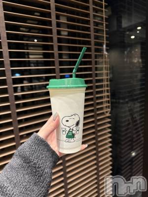 ��ˬ����Х��顦����֥���� �ץ���� ��ˬ(����� �ץ���� ����) �� ���(27)��3��28���̥�֥�����☕️��