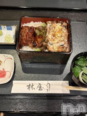 ��ˬ����Х��顦����֥���� �ץ���� ��ˬ(����� �ץ���� ����) �� ���(27)��3��29���̥�֥�����☺️��