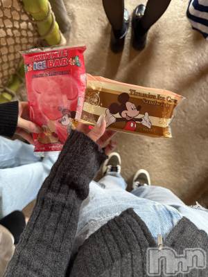 ��ˬ����Х��顦����֥���� �ץ���� ��ˬ(����� �ץ���� ����) �� ���(27)��3��31���̥�֥�����🍨��