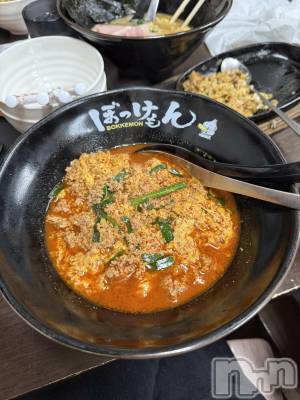 ��ˬ����Х��顦����֥���� �ץ���� ��ˬ(����� �ץ���� ����) �� ���(27)��4��8���̥�֥�����🧄��