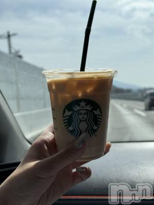 ��ˬ����Х��顦����֥���� �ץ���� ��ˬ(����� �ץ���� ����) �� ���(27)��4��10���̥�֥�����☕️��