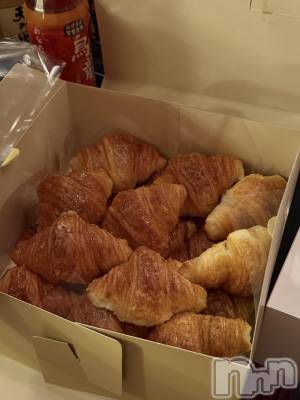 ��ˬ����Х��顦����֥���� �ץ���� ��ˬ(����� �ץ���� ����) �� ���(27)��4��11���̥�֥�����🥐��