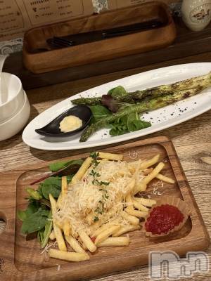 ��ˬ����Х��顦����֥���� �ץ���� ��ˬ(����� �ץ���� ����) �� ���(27)��4��20���̥�֥�����😋��