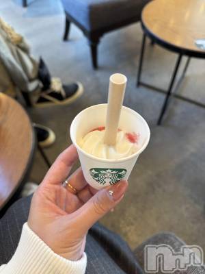 ��ˬ����Х��顦����֥���� �ץ���� ��ˬ(����� �ץ���� ����) �� ���(27)��4��24���̥�֥�����🍓��