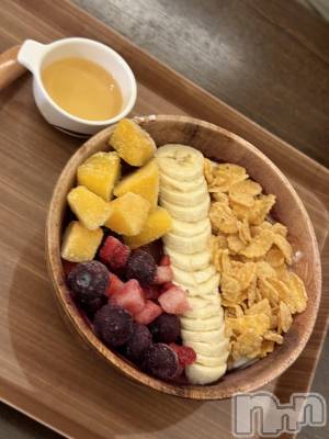 ��ˬ����Х��顦����֥���� �ץ���� ��ˬ(����� �ץ���� ����) �� ���(27)��5��3���̥�֥�����🤭��