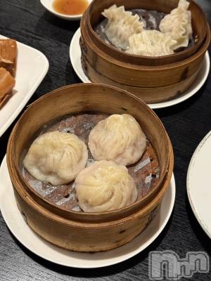 ��ˬ����Х��顦����֥���� �ץ���� ��ˬ(����� �ץ���� ����) �� ���(27)��5��3���̥�֥�����🥟��