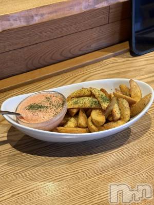 ��ˬ����Х��顦����֥���� �ץ���� ��ˬ(����� �ץ���� ����) �� ���(27)��5��3���̥�֥�����🍟��