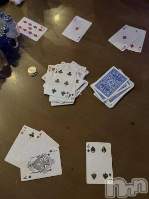 ��ˬ����Х��顦����֥���� �ץ���� ��ˬ(����� �ץ���� ����) �� ���(27)��5��5���̥�֥�����♠️��