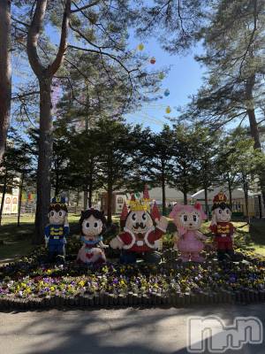 ��ˬ����Х��顦����֥���� �ץ���� ��ˬ(����� �ץ���� ����) �� ���(27)��5��9���̥�֥�����🎡��