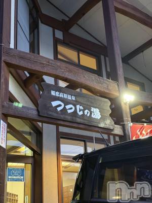 ��ˬ����Х��顦����֥���� �ץ���� ��ˬ(����� �ץ���� ����) �� ���(27)��5��10���̥�֥�����♨️��