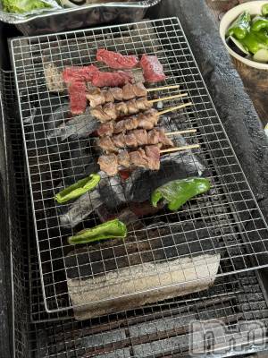 ��ˬ����Х��顦����֥���� �ץ���� ��ˬ(����� �ץ���� ����) �� ���(27)��5��14���̥�֥�����🍖��