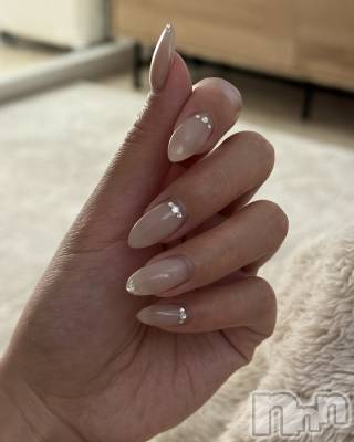 ��ˬ����Х��顦����֥���� �ץ���� ��ˬ(����� �ץ���� ����) �� ���(27)��5��15���̥�֥�����💅��