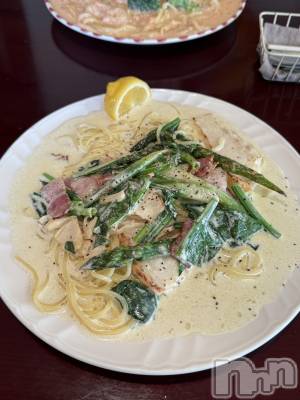 ��ˬ����Х��顦����֥���� �ץ���� ��ˬ(����� �ץ���� ����) �� ���(27)��5��17���̥�֥�����🍝��